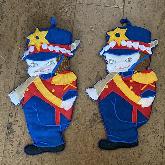 Christmas decorations! - Picture 8 of 13